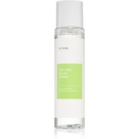 IUNIK Tea Tree Relief Toner 200 ml
