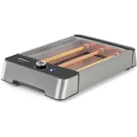 Orbegozo To 2030 Toaster - Grey