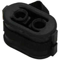 FA1 123-936 Halter, Abgasanlage