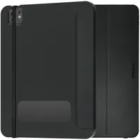 Otterbox React Folio für iPad Pro 11" (M4) -