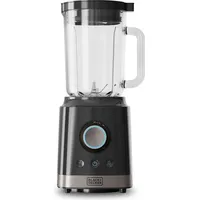 Black & Decker BXJB2000E 2000W | Stainless Steel |