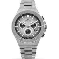 Louis XVI LXVI1212 Le Monarque Chronograph 42mm 5ATM