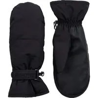 Protest Prtempire Fausthandschuhe - True Black - XL