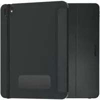 Otterbox React Folio für iPad Pro 13" (M4) -