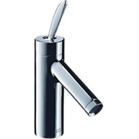 Axor Starck Classic 70 Einhandmischer (10010000)