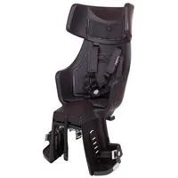 Bobike Kindersitz Exclusive Tour BD