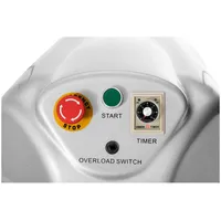 Royal Catering Knetmaschine - 45 L - - 2100