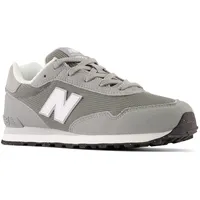 New Balance 515 Sneaker, Grau, 37 EU