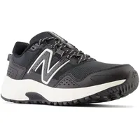 New Balance Damen 410 Sneaker, grau, 36.5 EU