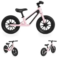 Byox Laufrad Jogger 12 Zoll (12")