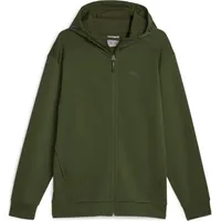 Puma RAD/CAL Full-Zip Hoodie MYRTLE, XL