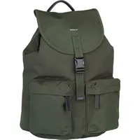Sandqvist - Rucksack Everyday Bp Rucksäcke Grün (160.64 €