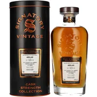 Ardlair 13 Jahre 2011/2024 Signatory Vintage Cask Strength -...