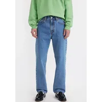 Levi's Levi's® 568 STAY Loose Jeans - Med Indigo