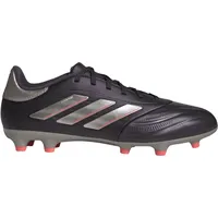 Adidas Copa Pure 2 League FG Herren Aurora Black/Platinum
