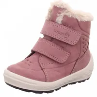 Superfit Groovy 2.0 LILA 8500