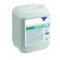 Kleen purgatis Trigomat Brilliant Beschichtung 10 l