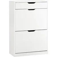 SoBuy Schuhkipper 60 x 90 x 30 cm mit
