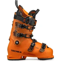 Tecnica MACH1 MV 130 TD GW
