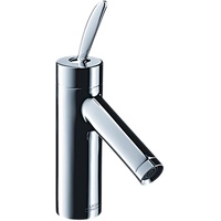 Axor Starck Classic 70 Einhandmischer chrom 10018000