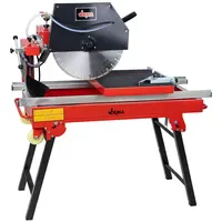DEMA DWB450 650 mm