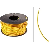 Hella Leitungssatz 8KL 054 003-002