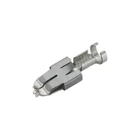 Hella 8KW 054 944-003