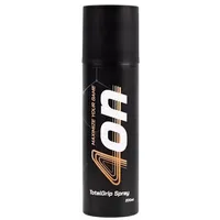 4on Grip-Spray Totaler 200 ml