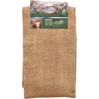 Videx Garden Winterschutz Jutesack Natur 110 cm x 60
