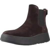 FitFlop FK3 167 Brown - braun