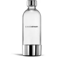 Sodastream ENSO Bottle 1L DWS,