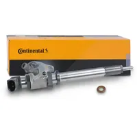 VDO Einspritzdüse 5WS40156-Z für Ford Peugeot