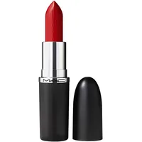 MAC Cosmetics MACximal Sleek Satin Lipstick cremiger hydratisierender Lippenstift