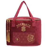 Widdop and Co Warner Bros Harry Potter Alumni Lunchtasche