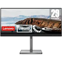 Lenovo L27h-4A
