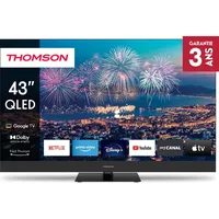 Thomson 43QG6C14