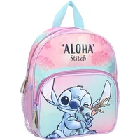 Vadobag Lilo & Stitch Rucksack Stitch Wild Energy Ver.