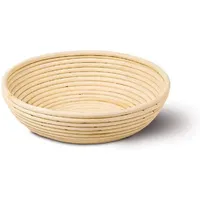 Neustanlo | Gärkörbchen | für Brote bis 3,5 kg