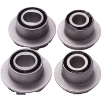 Febest TAB-ACA20-KIT