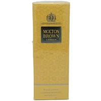 Molton Brown Flora Luminare Glowing Body Oil 100 ml