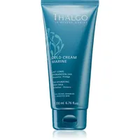 Thalgo Cold Cream Marine 24H Hydrating Body Milk feuchtigkeitsspendende