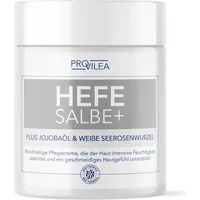 Provilea Hefesalbe 100 ml