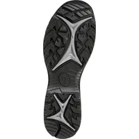 Haix Black Eagle Adventure 3.0 GTX mid/khaki-rock - EU