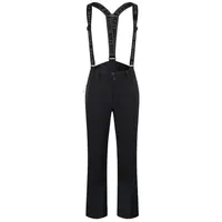 Bogner FIRE+ICE SCOTT3-T schwarz