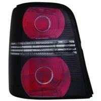 Alkar Rückleuchte VW 441-1992R-UE-CS 1T0945096P Heckleuchte,Rücklicht,Schlussleuchte