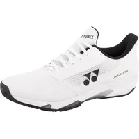 Yonex Tennisschuhe Power Cushion AD-ACCEL Allcourt/Leichtigkeit weiss Herren