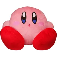 1UP Kirby