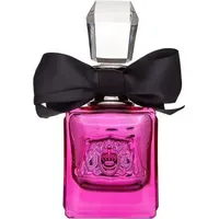 Juicy Couture Viva la Juicy Noir Eau de Parfum