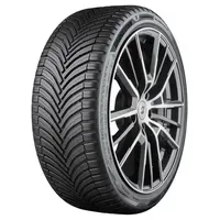 Bridgestone Turanza All Season 6 DriveGuard 205/60 R16 96V