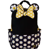 Loungefly Disney by Loungefly Rucksack Minnie Mouse Cosplay